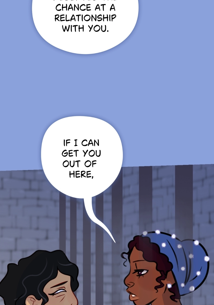 Read Cinderella Heel chapter 49 image 47 on Lezhin