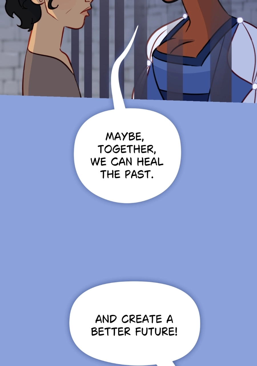 Read Cinderella Heel chapter 49 image 48 on Lezhin