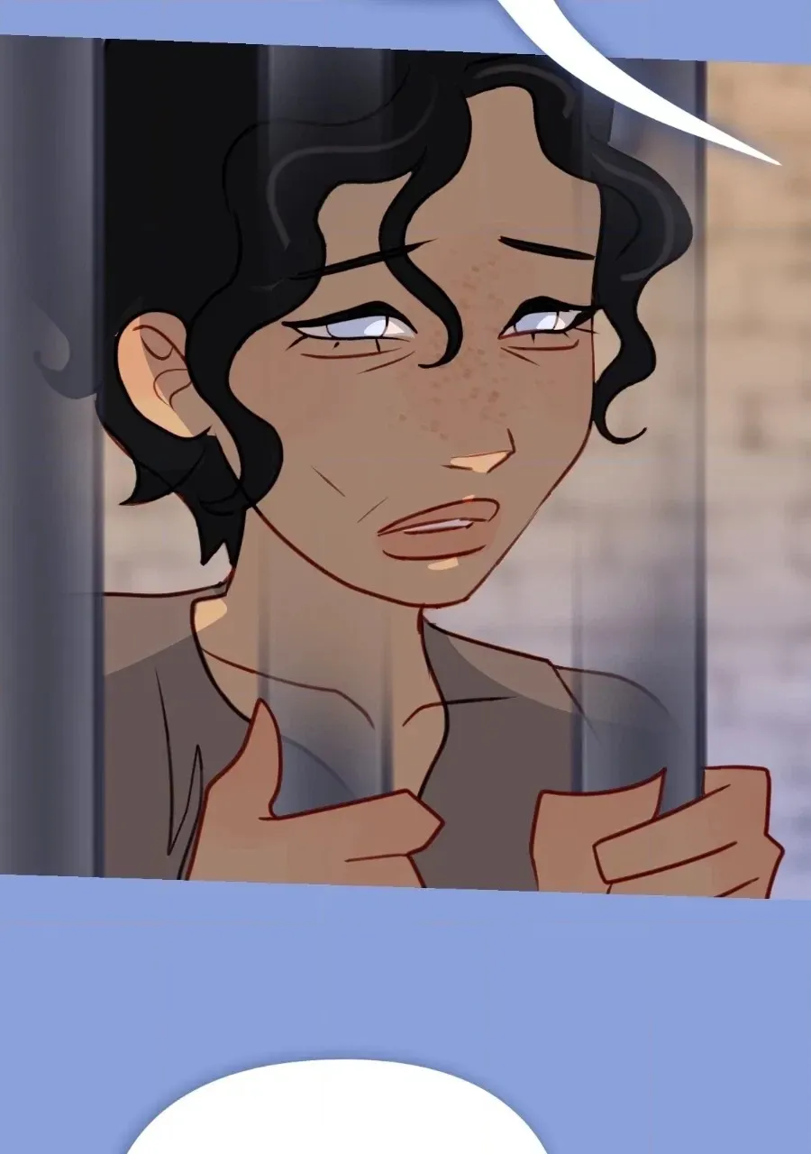 Read Cinderella Heel chapter 49 image 49 on Lezhin