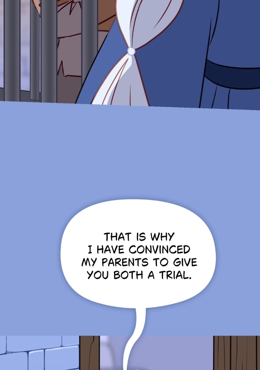 Read Cinderella Heel chapter 49 image 51 on Lezhin