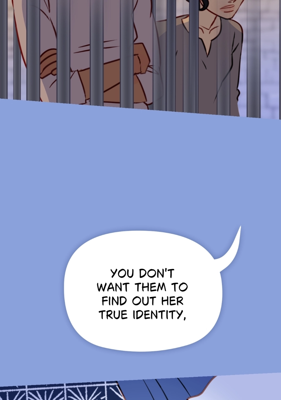 Read Cinderella Heel chapter 49 image 55 on Lezhin
