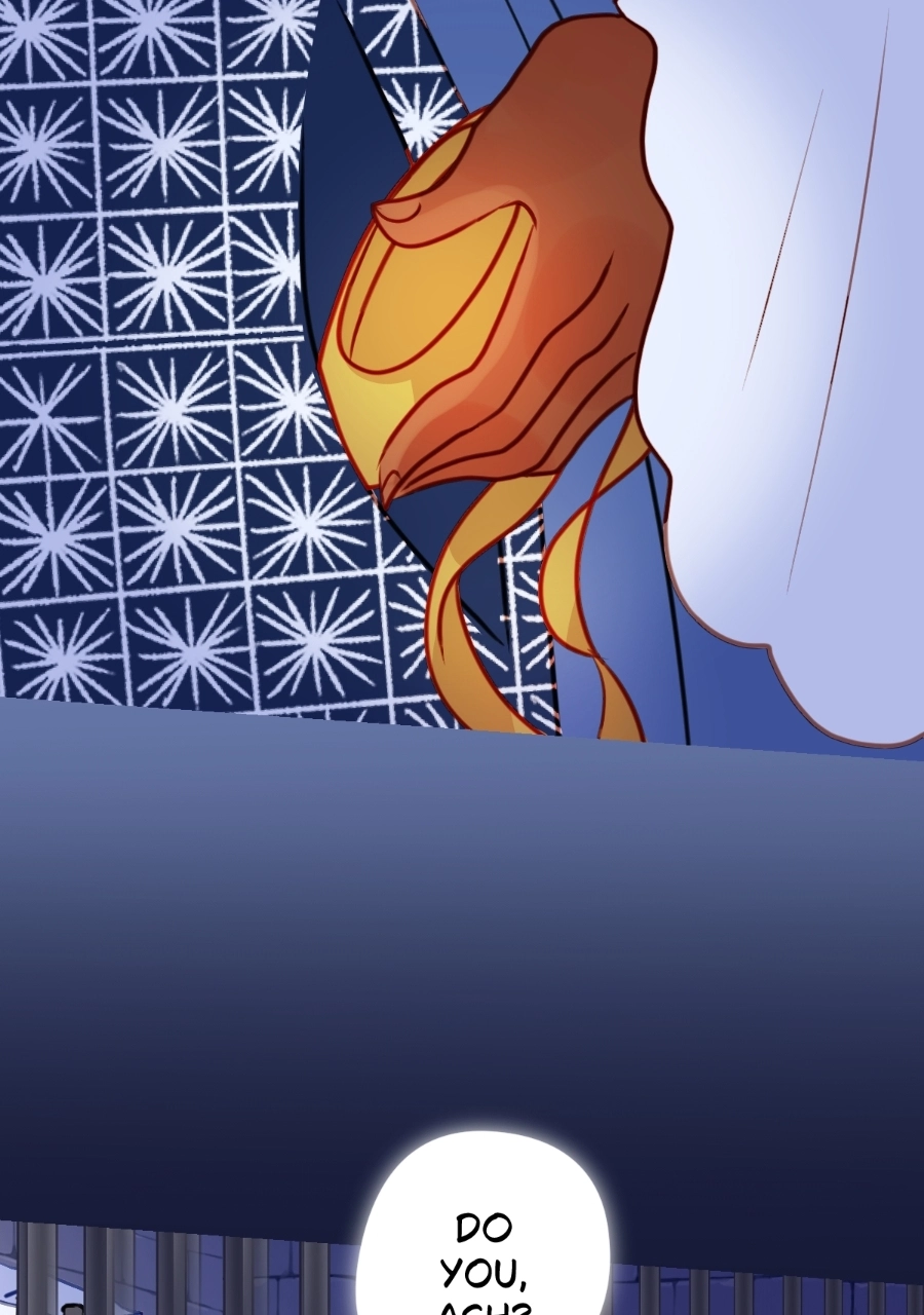 Read Cinderella Heel chapter 49 image 56 on Lezhin