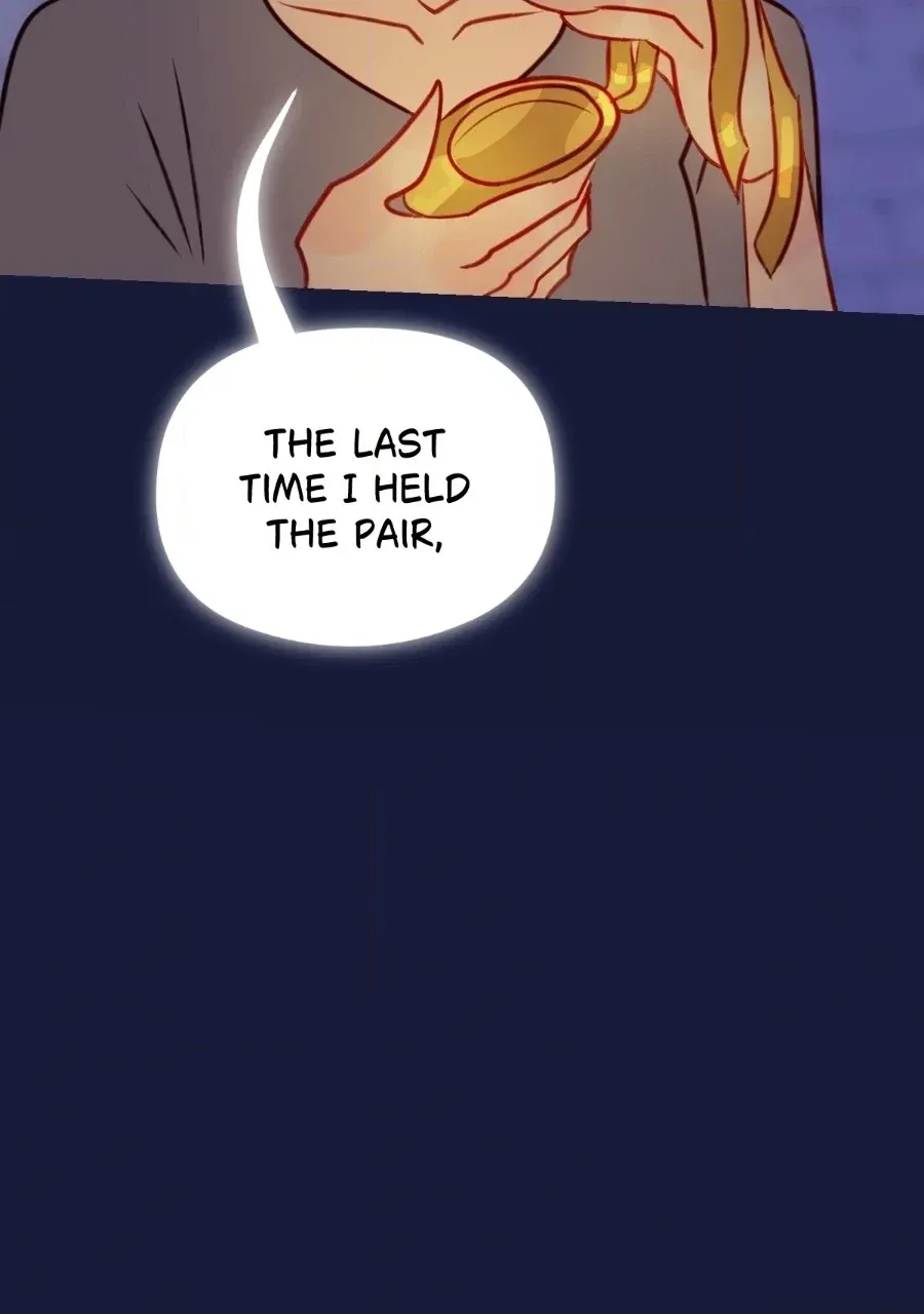 Read Cinderella Heel chapter 49 image 59 on Lezhin