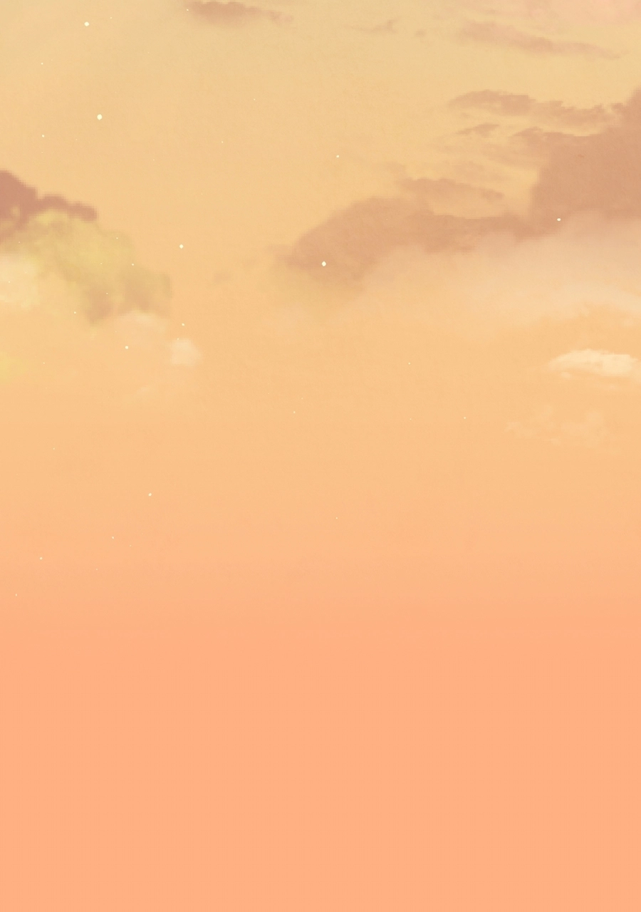 Read Cinderella Heel chapter 49 image 6 on Lezhin