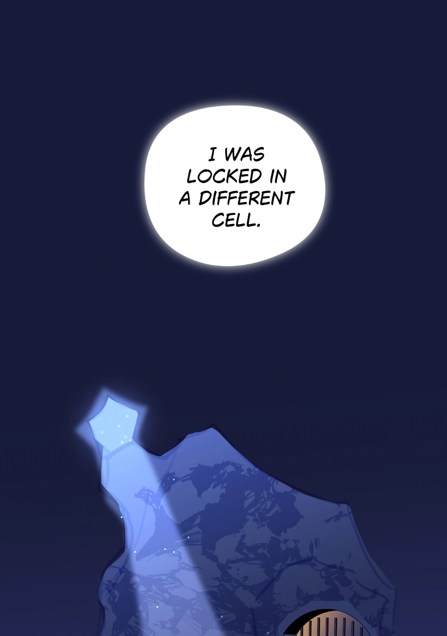 Read Cinderella Heel chapter 49 image 60 on Lezhin