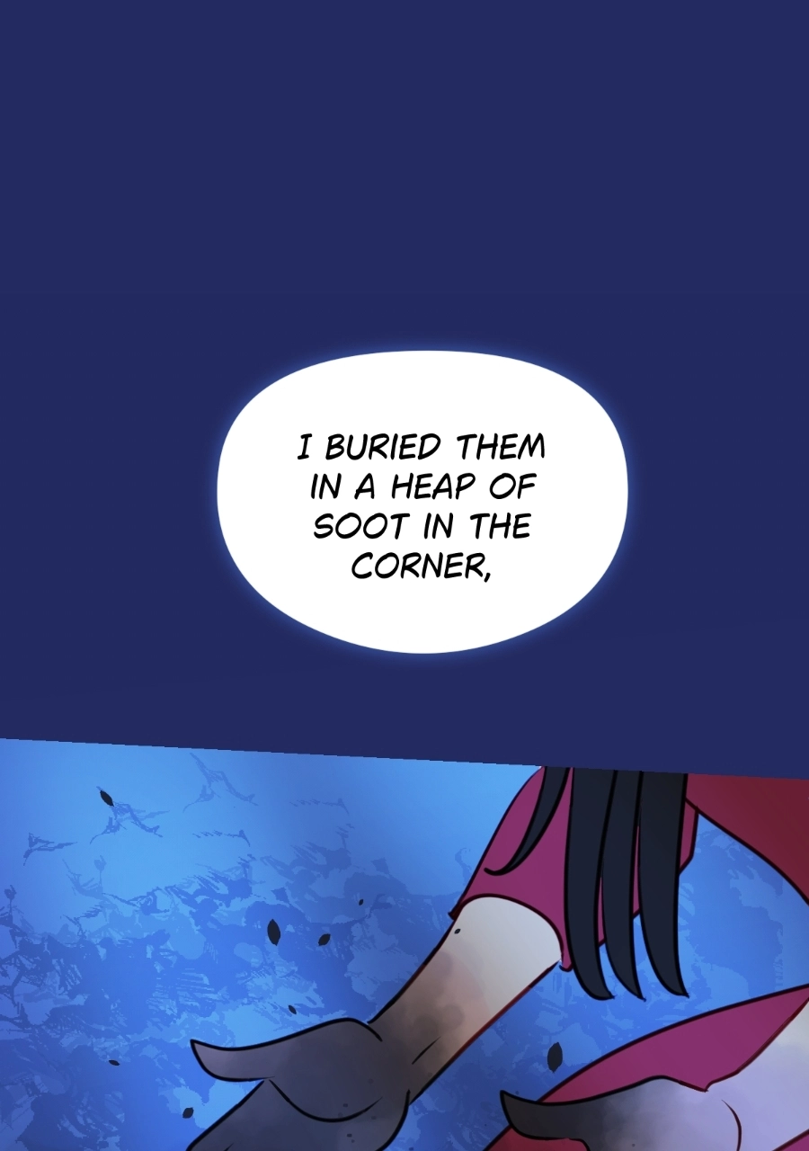 Read Cinderella Heel chapter 49 image 62 on Lezhin