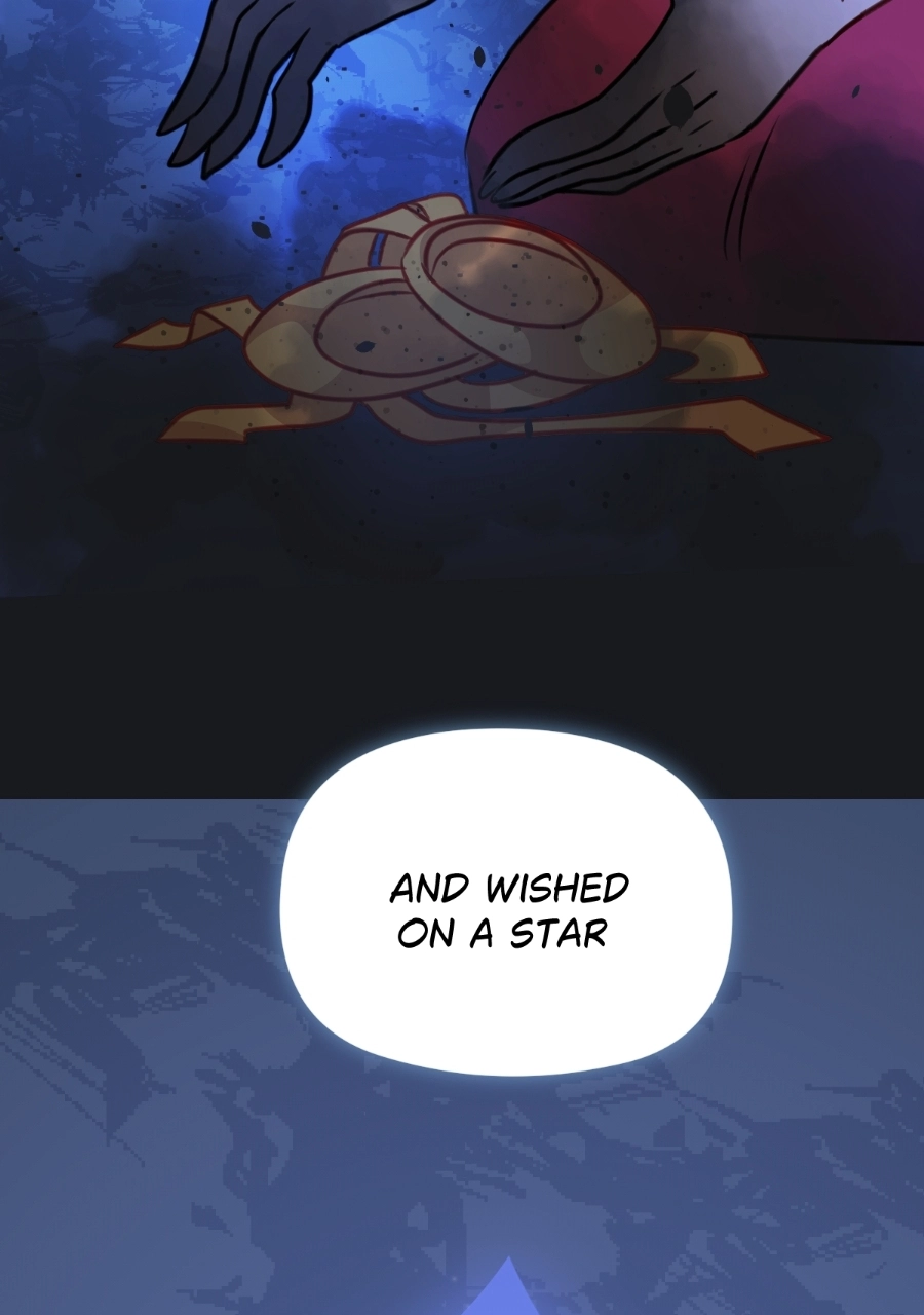 Read Cinderella Heel chapter 49 image 63 on Lezhin