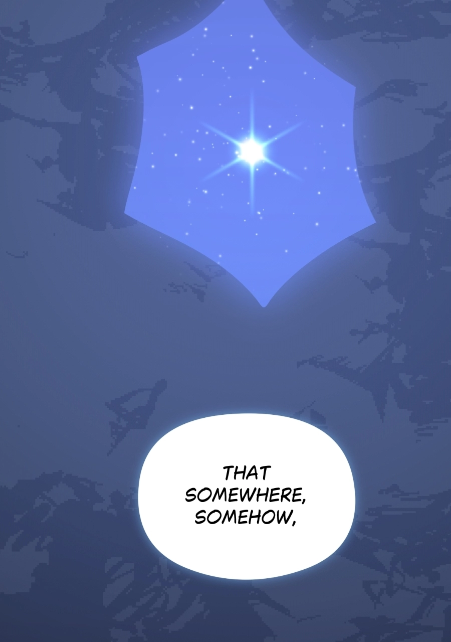 Read Cinderella Heel chapter 49 image 64 on Lezhin