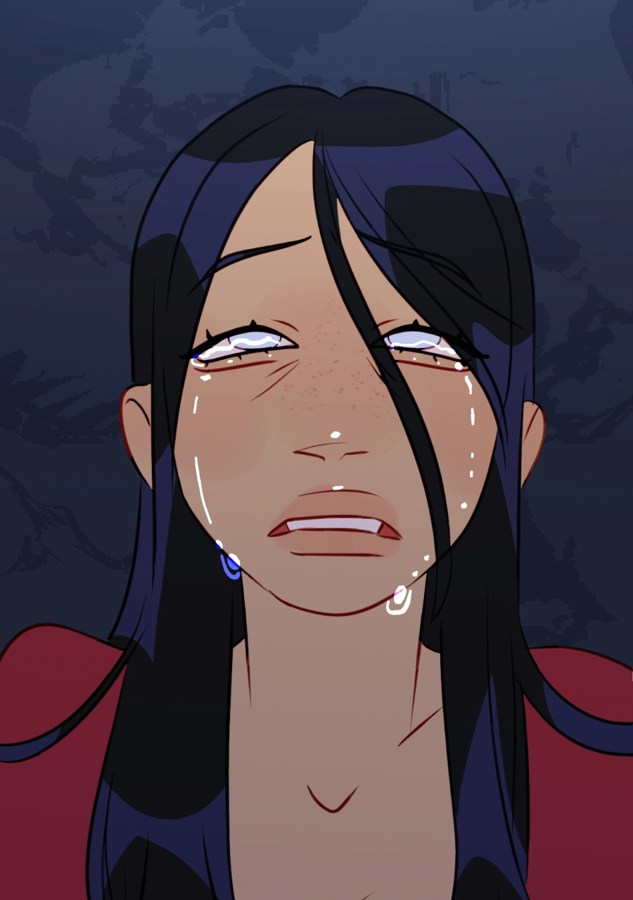 Read Cinderella Heel chapter 49 image 65 on Lezhin