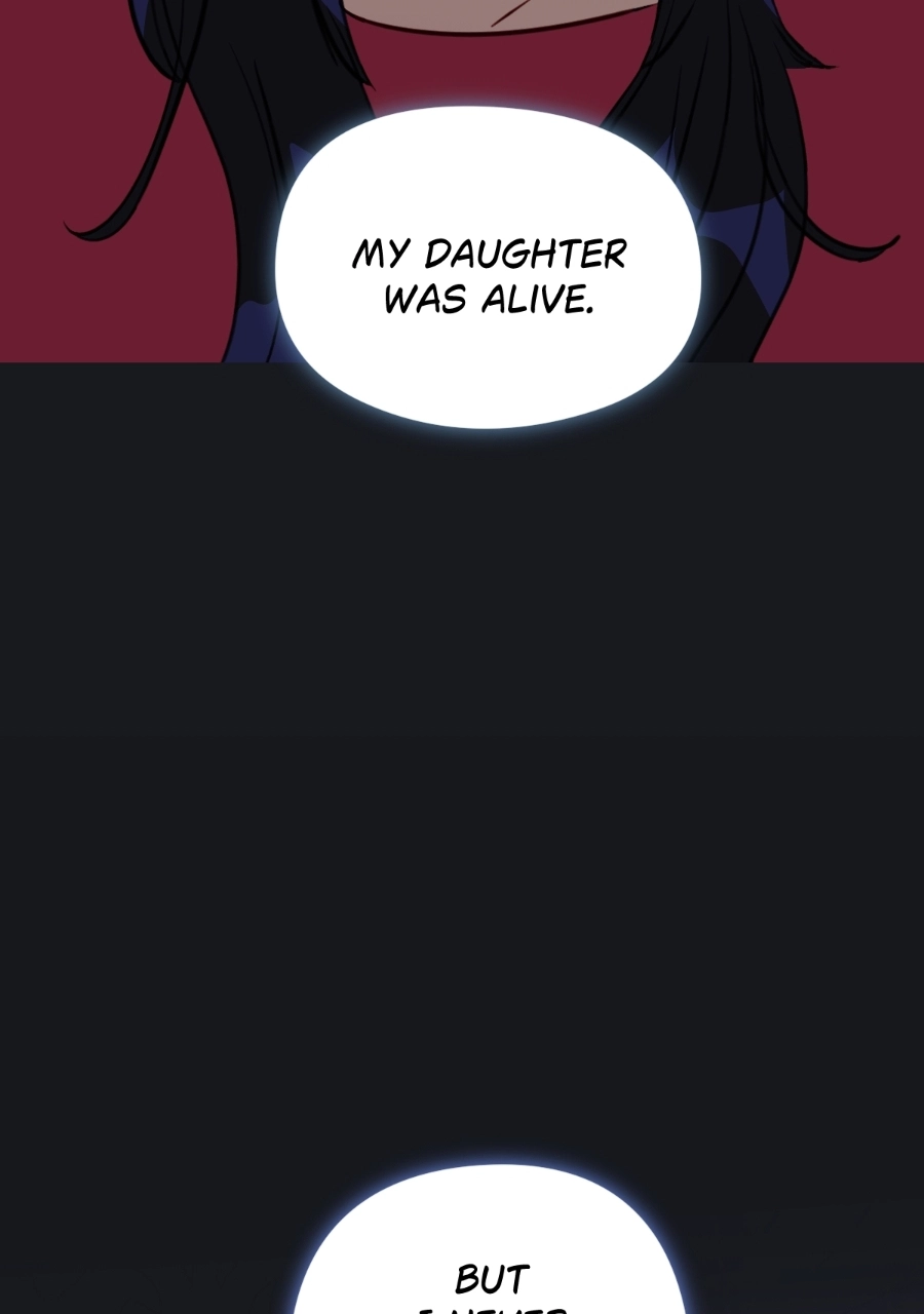 Read Cinderella Heel chapter 49 image 66 on Lezhin