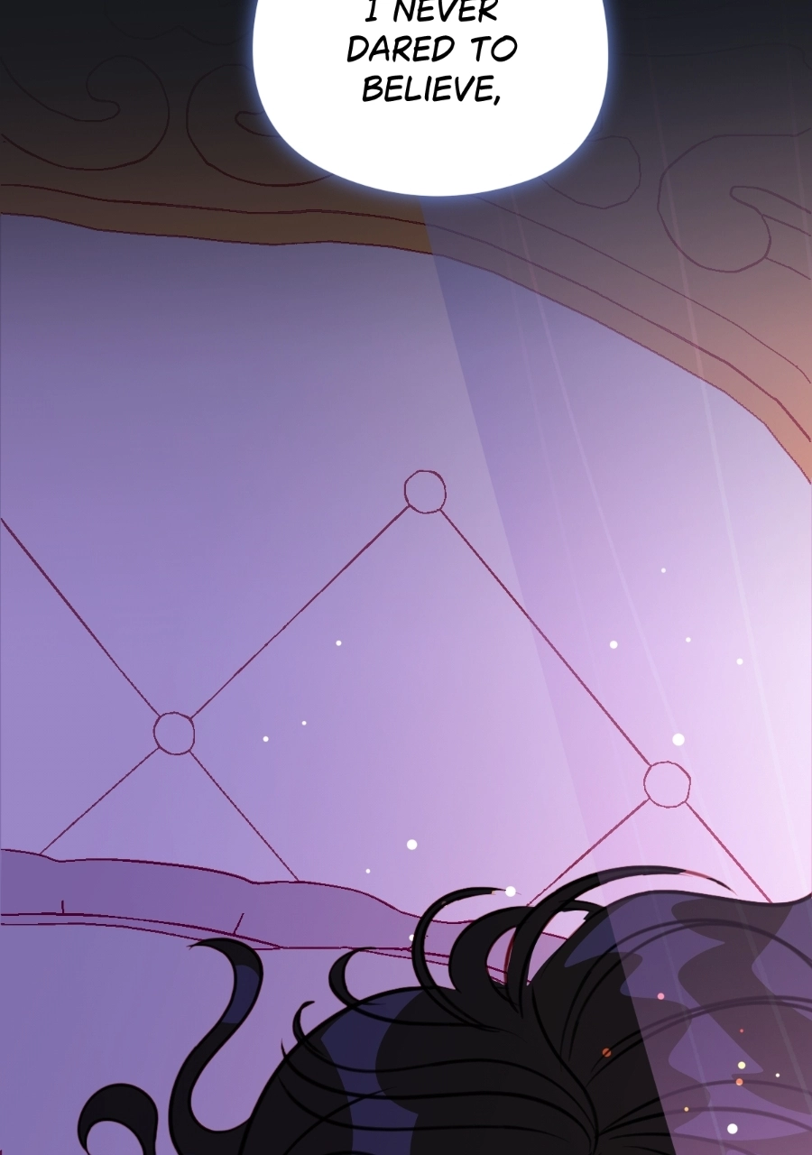Read Cinderella Heel chapter 49 image 67 on Lezhin
