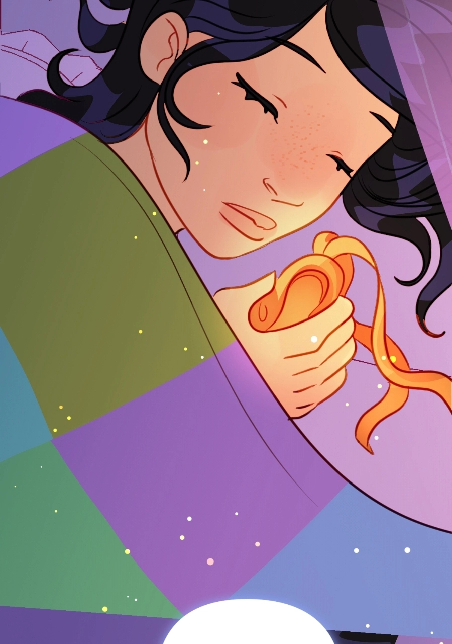 Read Cinderella Heel chapter 49 image 68 on Lezhin