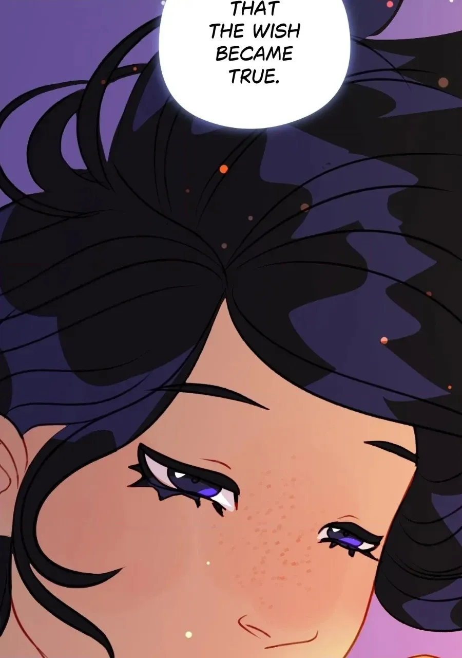 Read Cinderella Heel chapter 49 image 69 on Lezhin