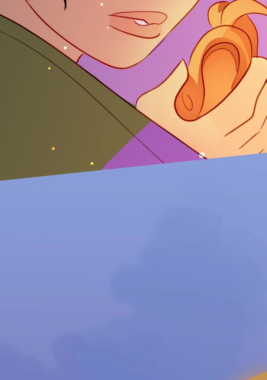 Read Cinderella Heel chapter 49 image 70 on Lezhin
