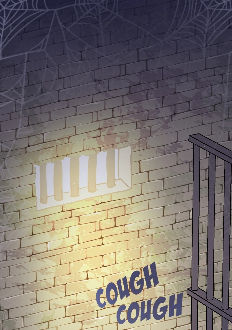 Read Cinderella Heel chapter 49 image 8 on Lezhin