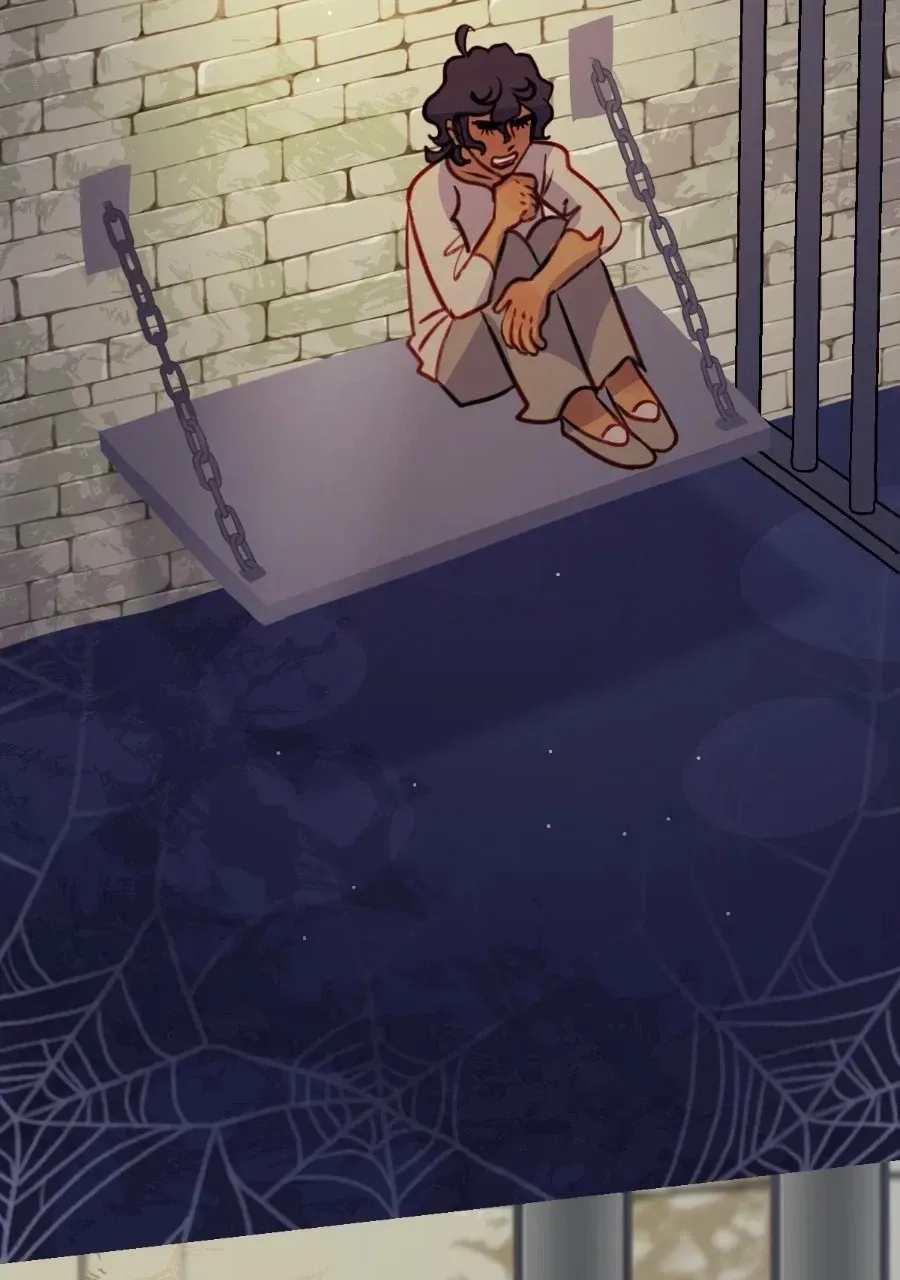 Read Cinderella Heel chapter 49 image 9 on Lezhin