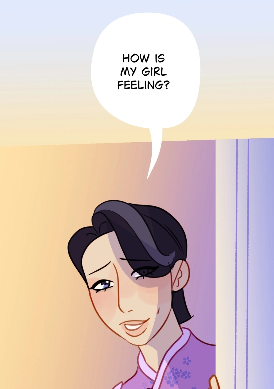 Read Cinderella Heel chapter 50 image 10 on Lezhin