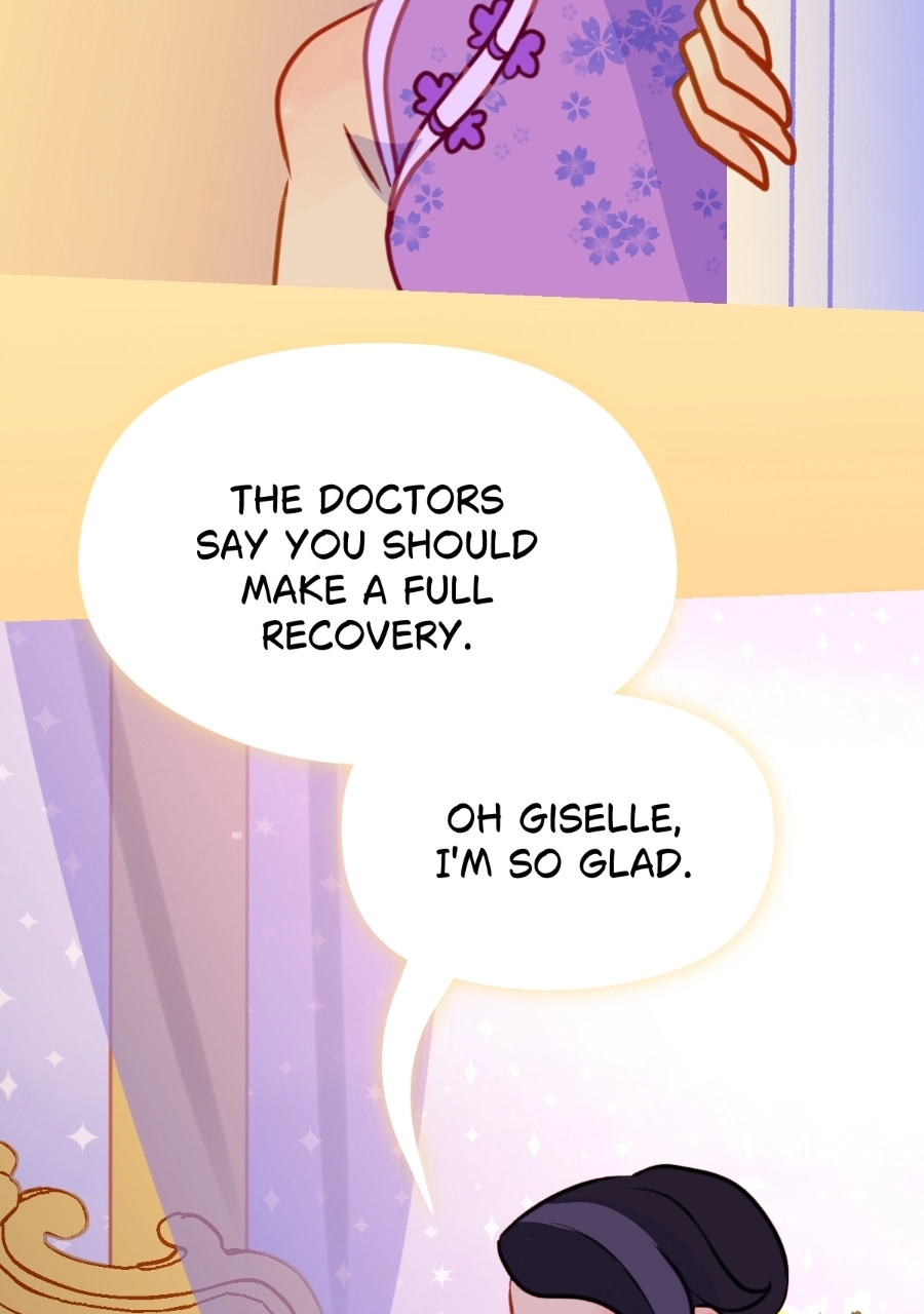 Read Cinderella Heel chapter 50 image 11 on Lezhin