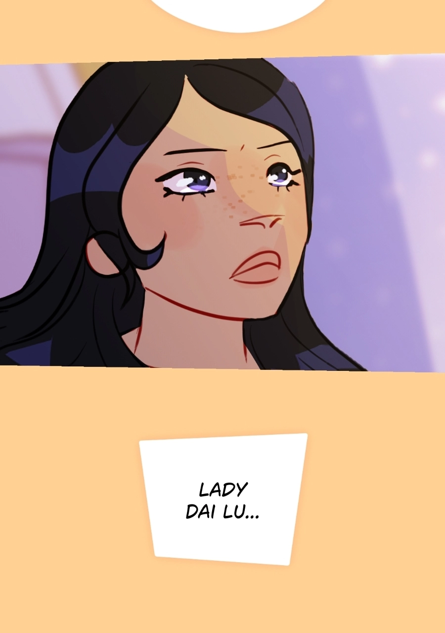 Read Cinderella Heel chapter 50 image 13 on Lezhin