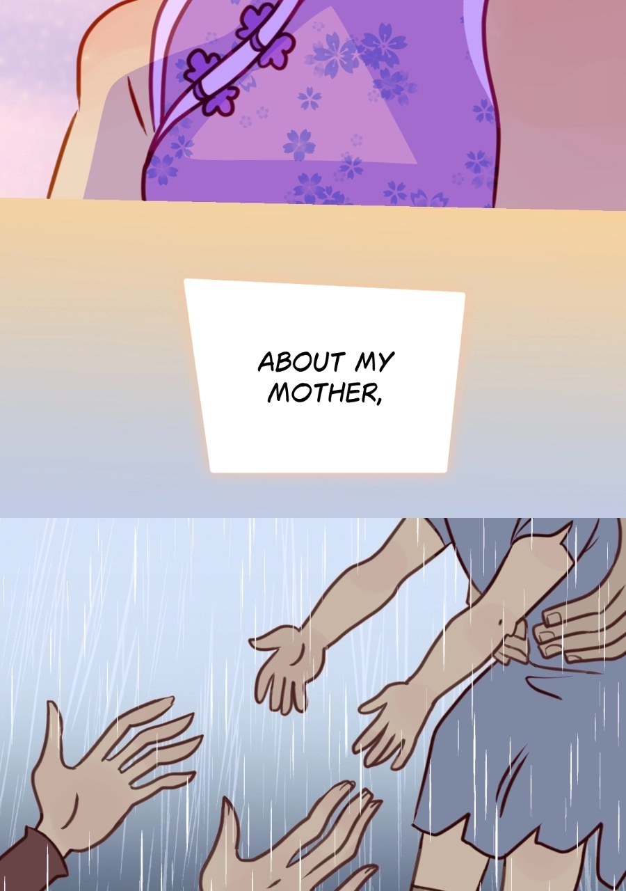 Read Cinderella Heel chapter 50 image 15 on Lezhin