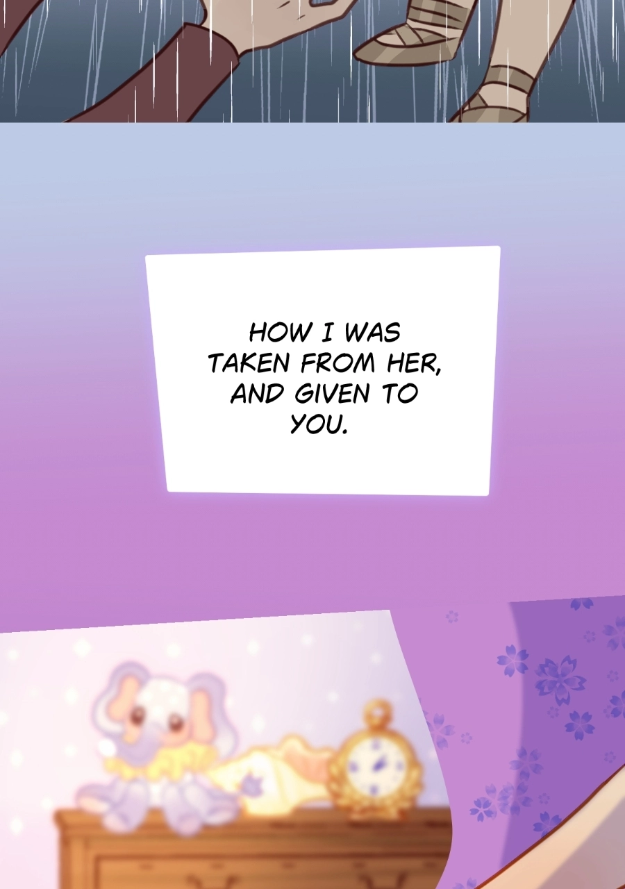 Read Cinderella Heel chapter 50 image 16 on Lezhin