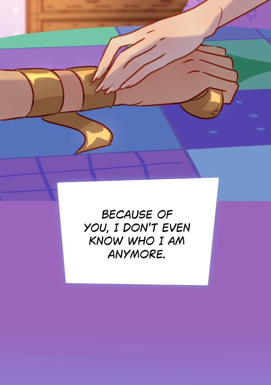 Read Cinderella Heel chapter 50 image 17 on Lezhin