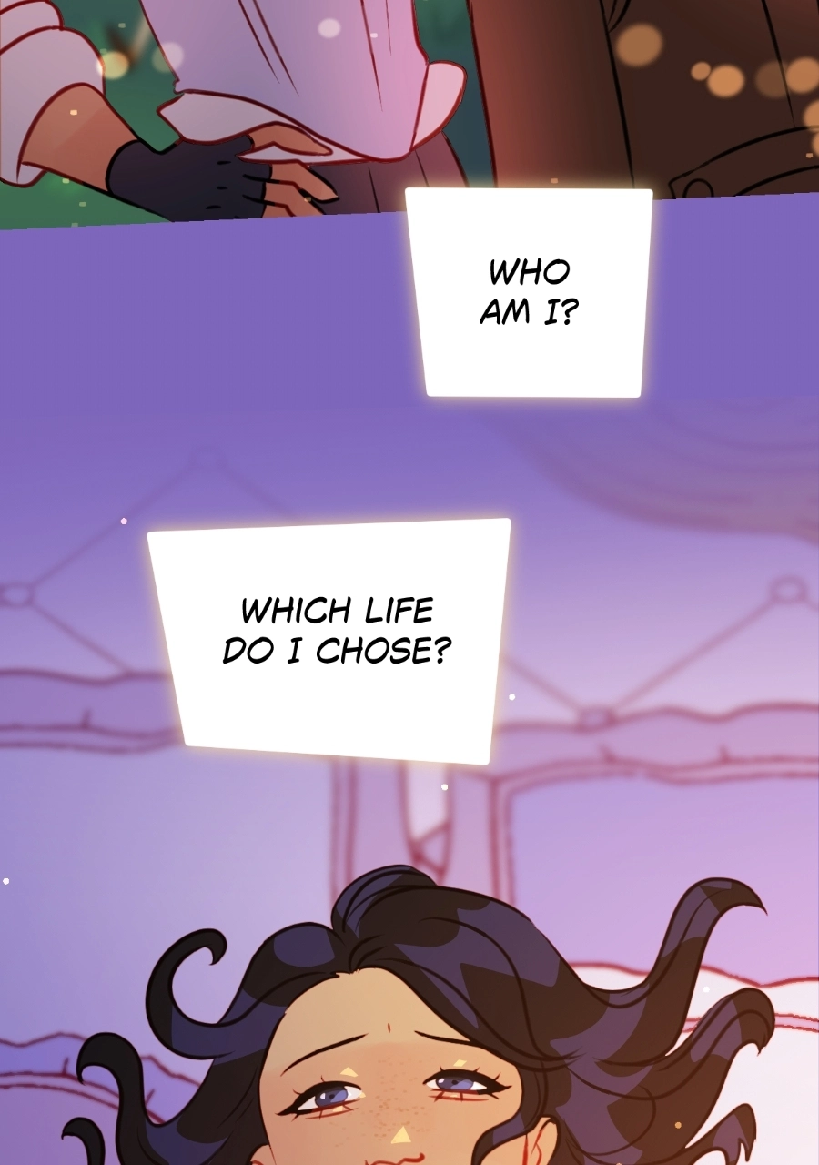 Read Cinderella Heel chapter 50 image 20 on Lezhin