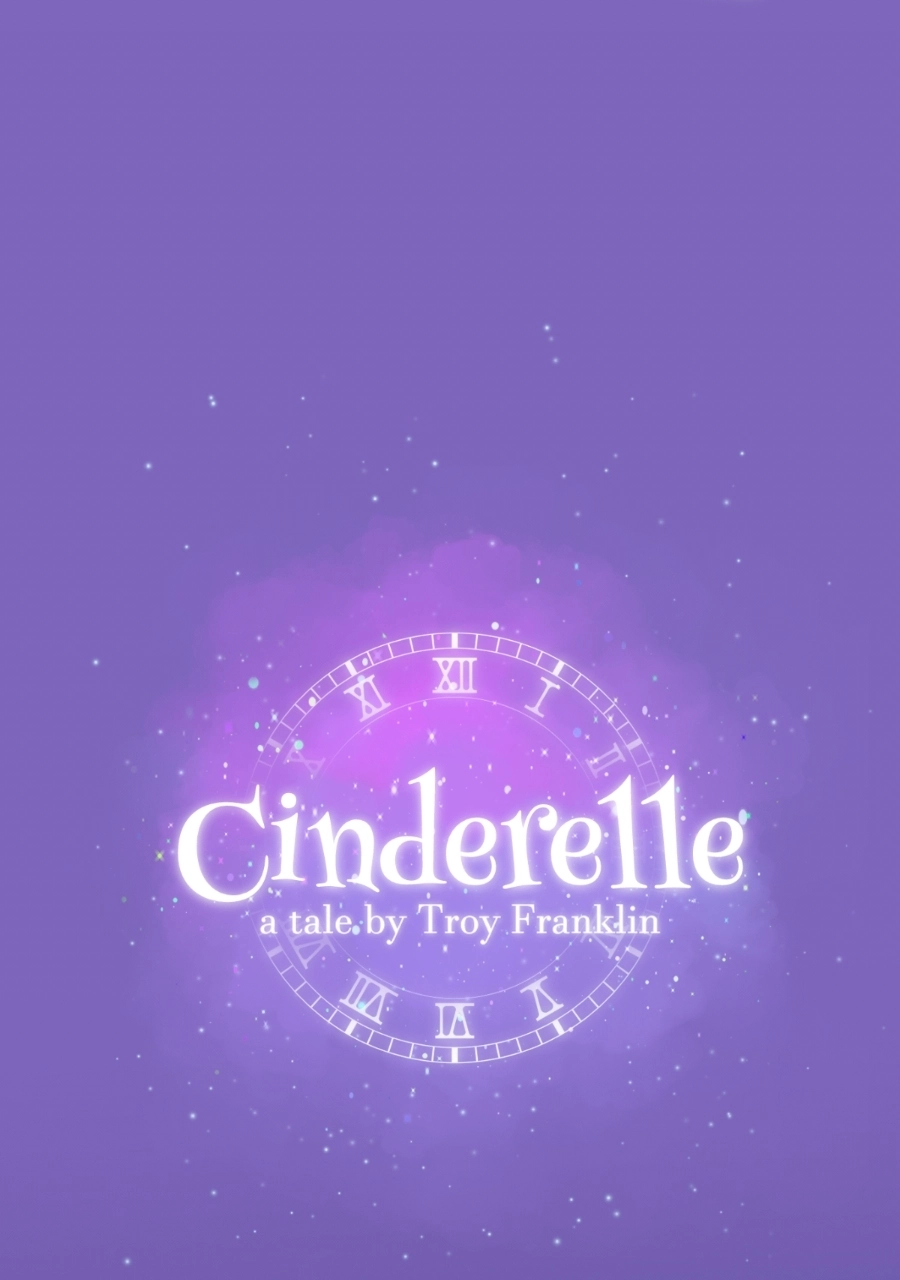 Read Cinderella Heel chapter 50 image 22 on Lezhin