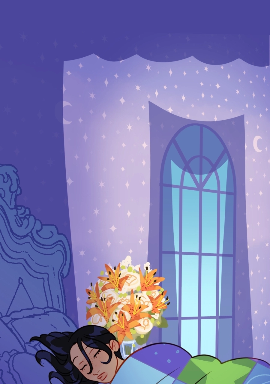 Read Cinderella Heel chapter 50 image 25 on Lezhin