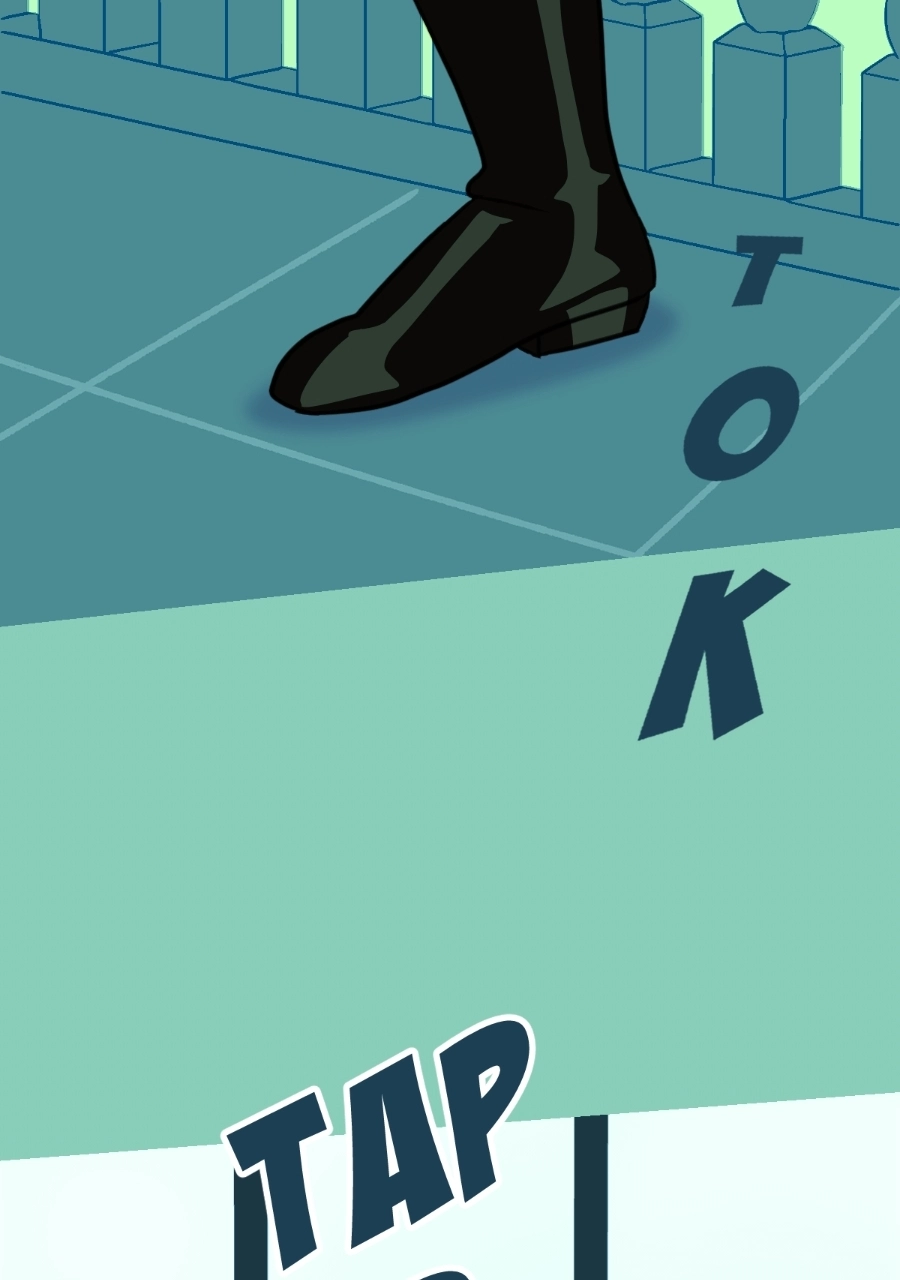 Read Cinderella Heel chapter 50 image 27 on Lezhin