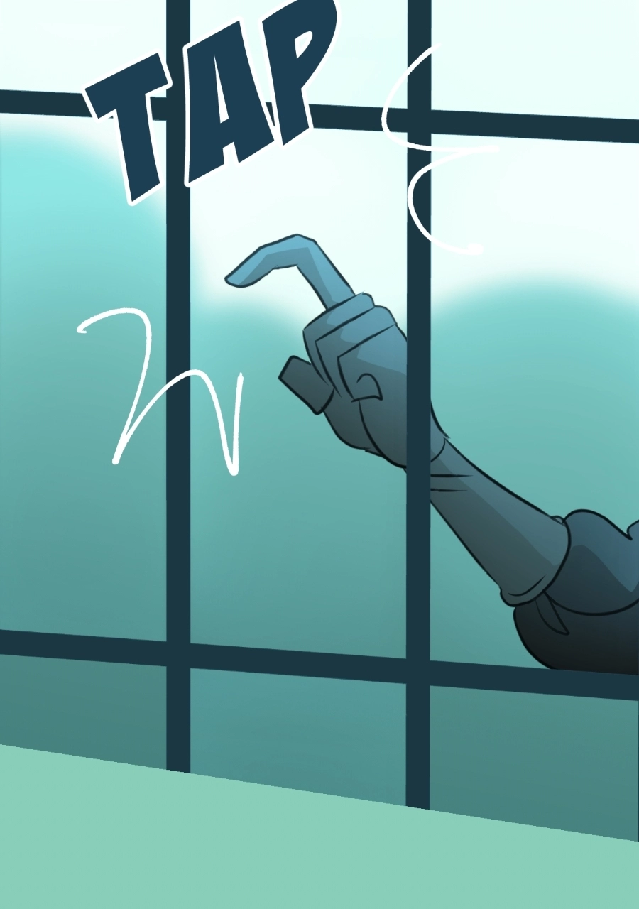 Read Cinderella Heel chapter 50 image 28 on Lezhin
