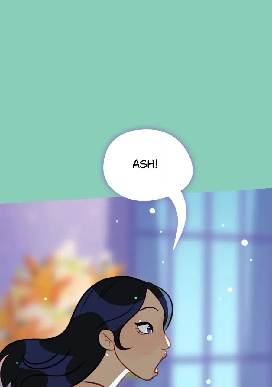 Read Cinderella Heel chapter 50 image 29 on Lezhin