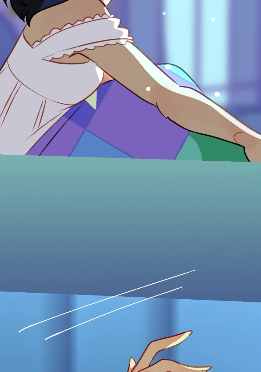 Read Cinderella Heel chapter 50 image 30 on Lezhin