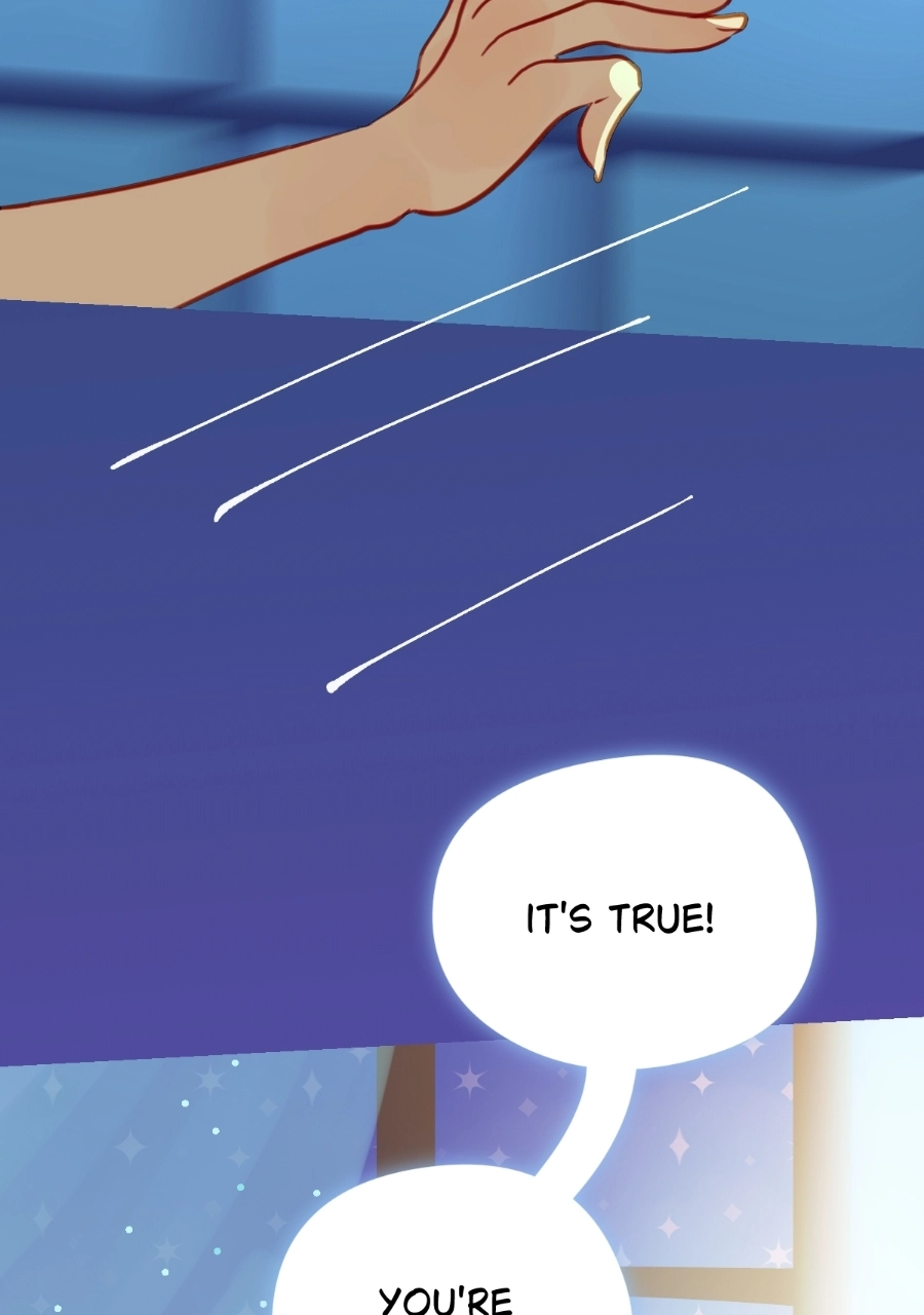 Read Cinderella Heel chapter 50 image 31 on Lezhin