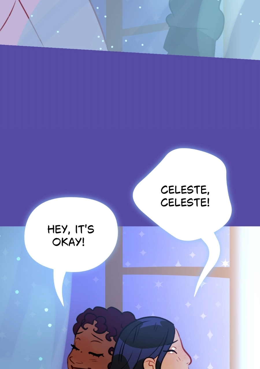 Read Cinderella Heel chapter 50 image 33 on Lezhin