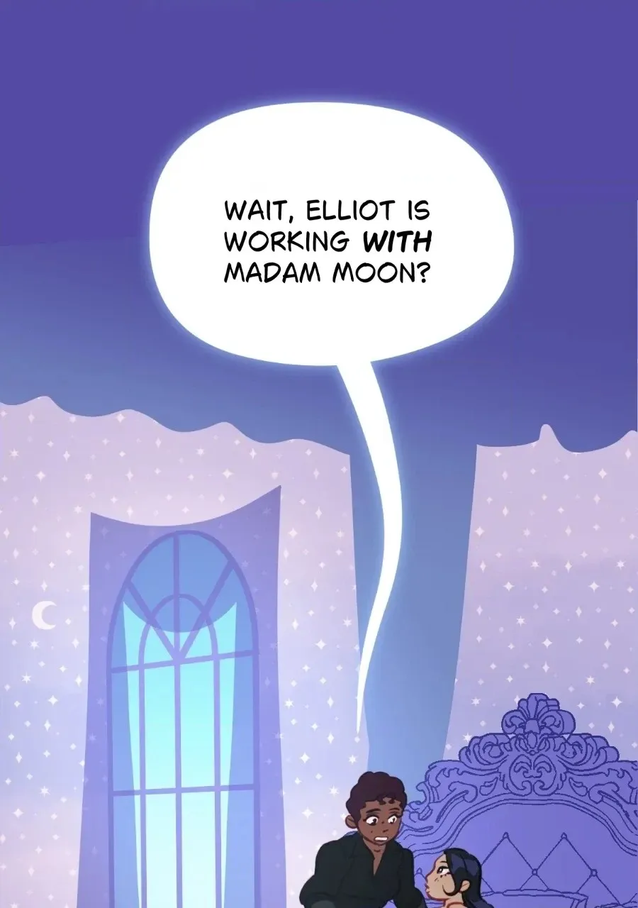 Read Cinderella Heel chapter 50 image 39 on Lezhin