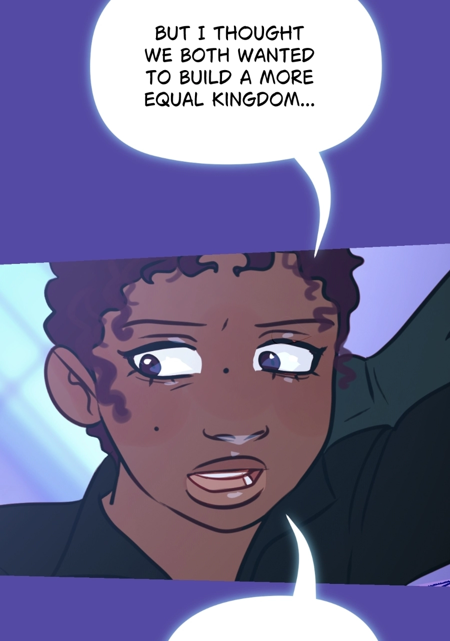 Read Cinderella Heel chapter 50 image 42 on Lezhin