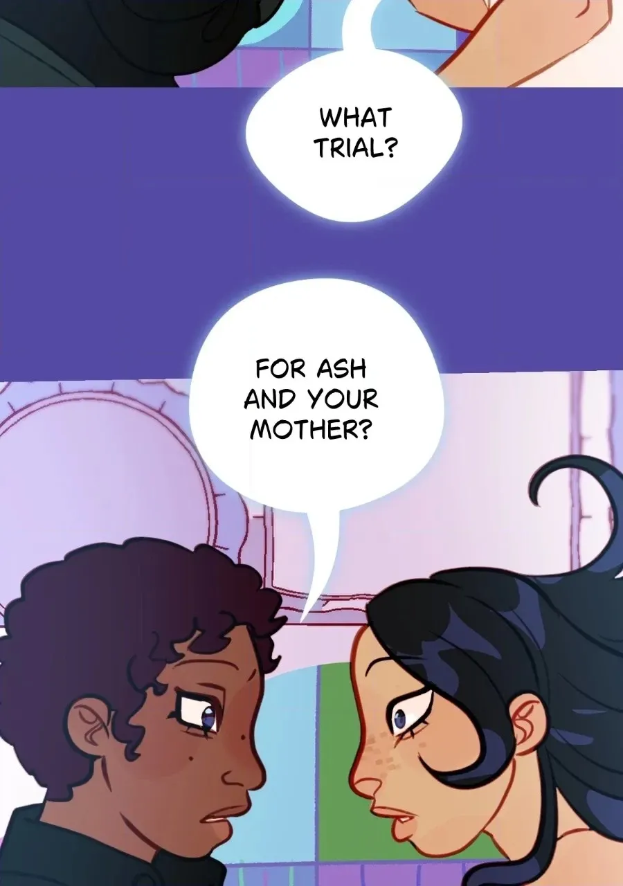 Read Cinderella Heel chapter 50 image 49 on Lezhin