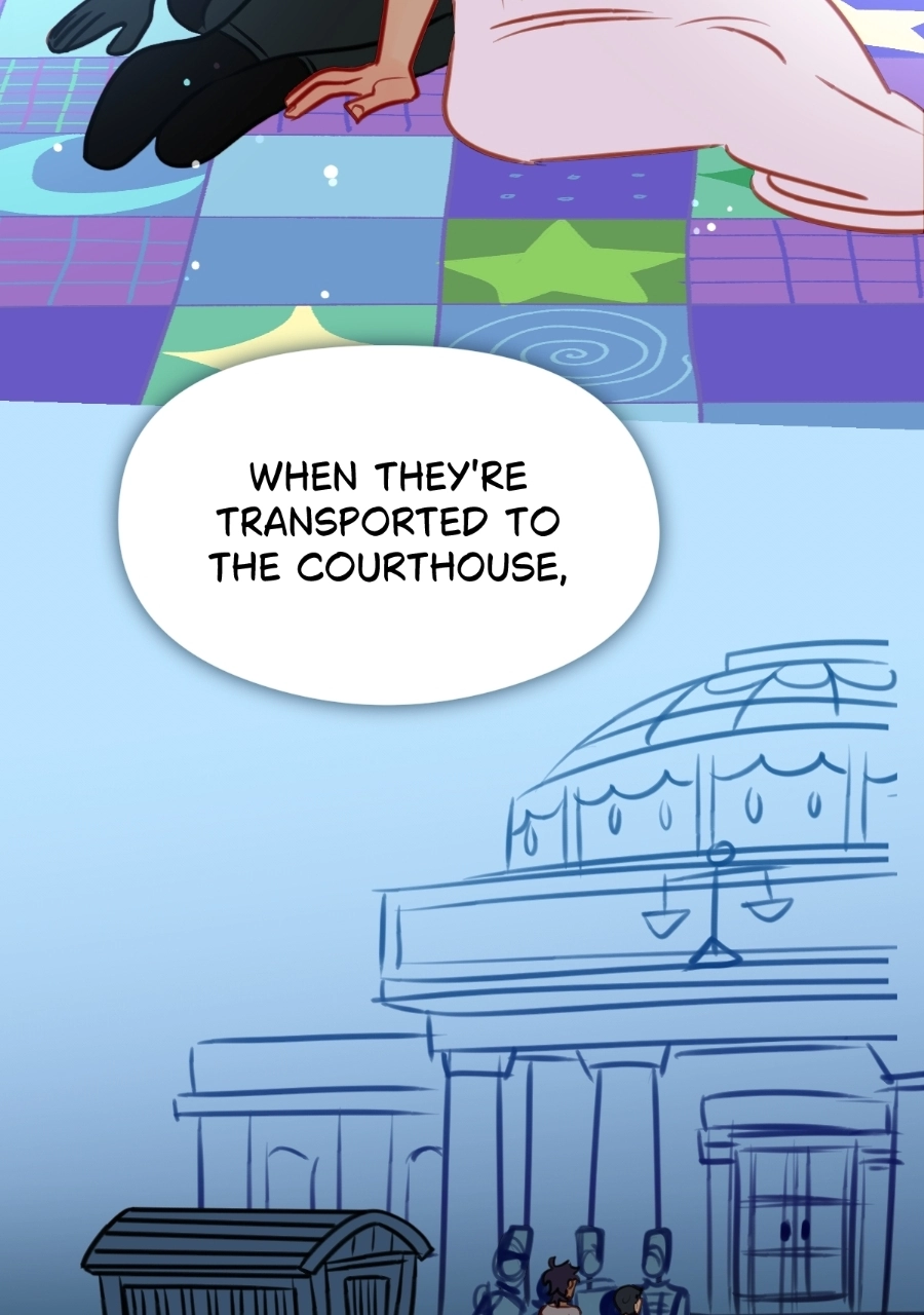 Read Cinderella Heel chapter 50 image 53 on Lezhin
