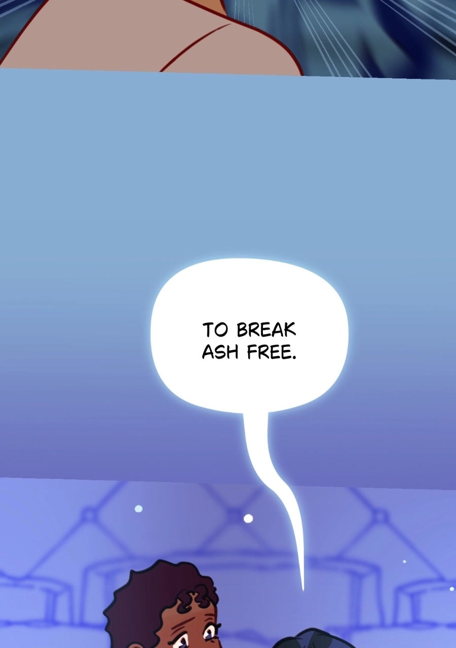 Read Cinderella Heel chapter 50 image 55 on Lezhin