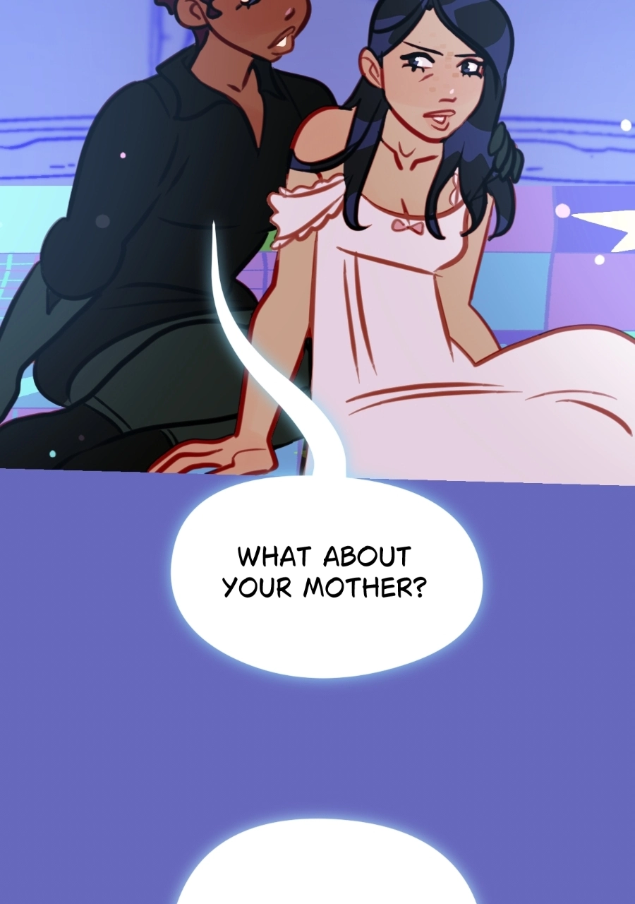 Read Cinderella Heel chapter 50 image 56 on Lezhin