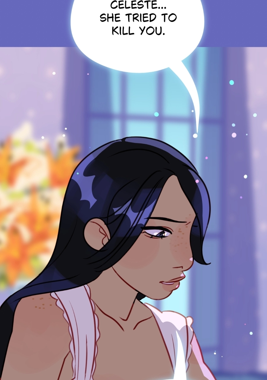 Read Cinderella Heel chapter 50 image 57 on Lezhin