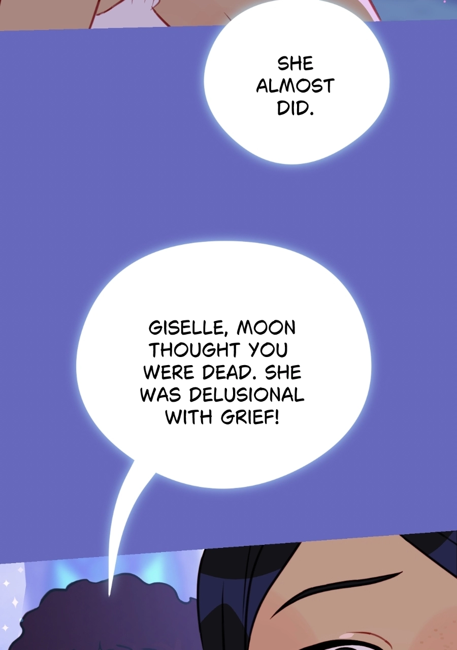 Read Cinderella Heel chapter 50 image 58 on Lezhin