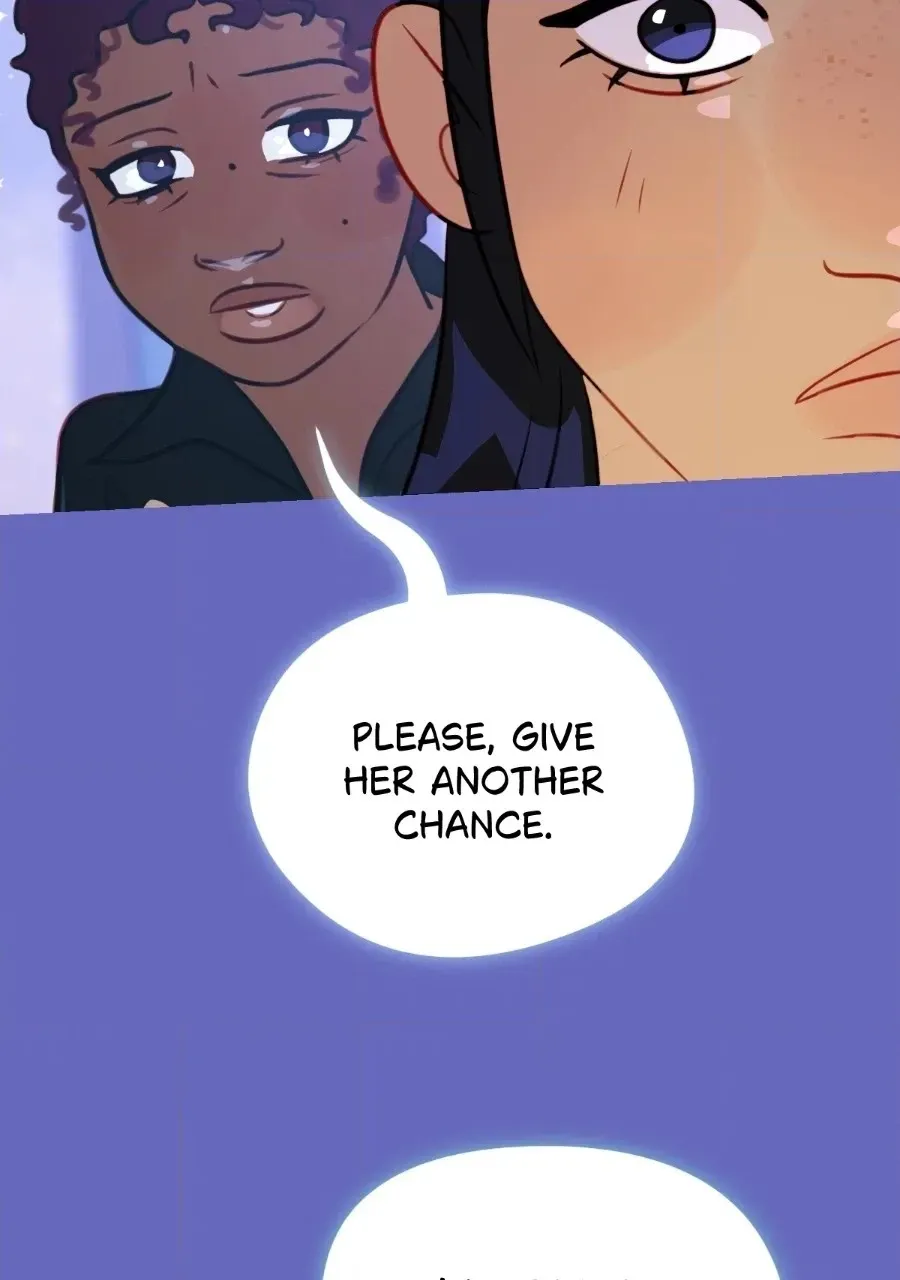 Read Cinderella Heel chapter 50 image 59 on Lezhin