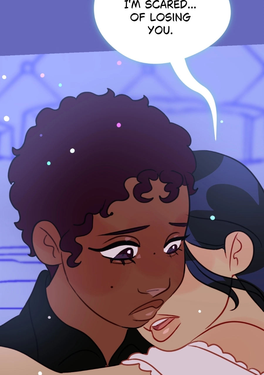 Read Cinderella Heel chapter 50 image 60 on Lezhin