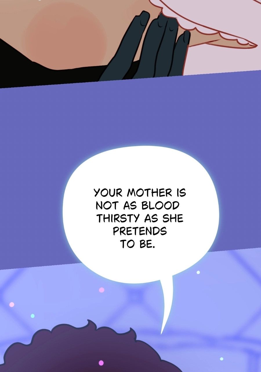 Read Cinderella Heel chapter 50 image 61 on Lezhin