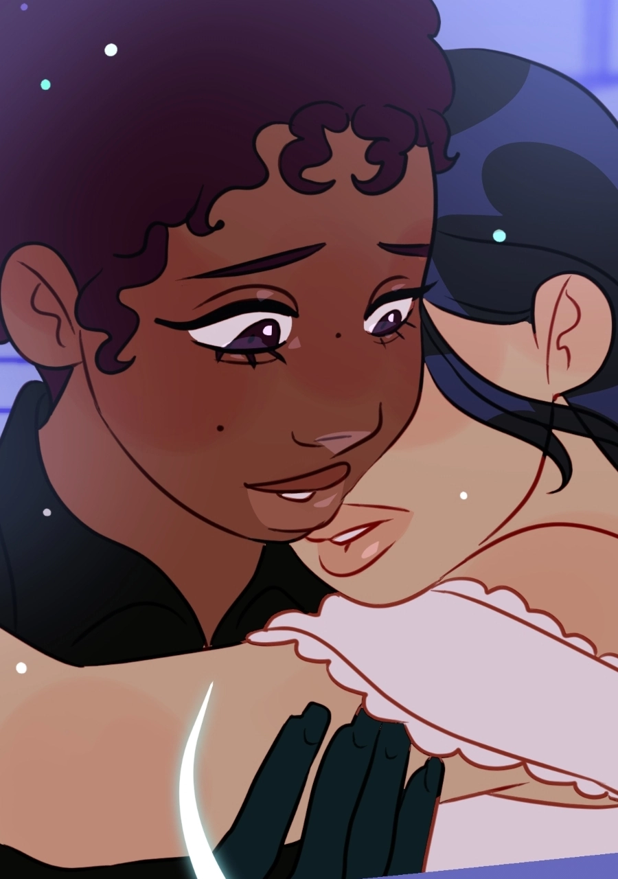 Read Cinderella Heel chapter 50 image 62 on Lezhin