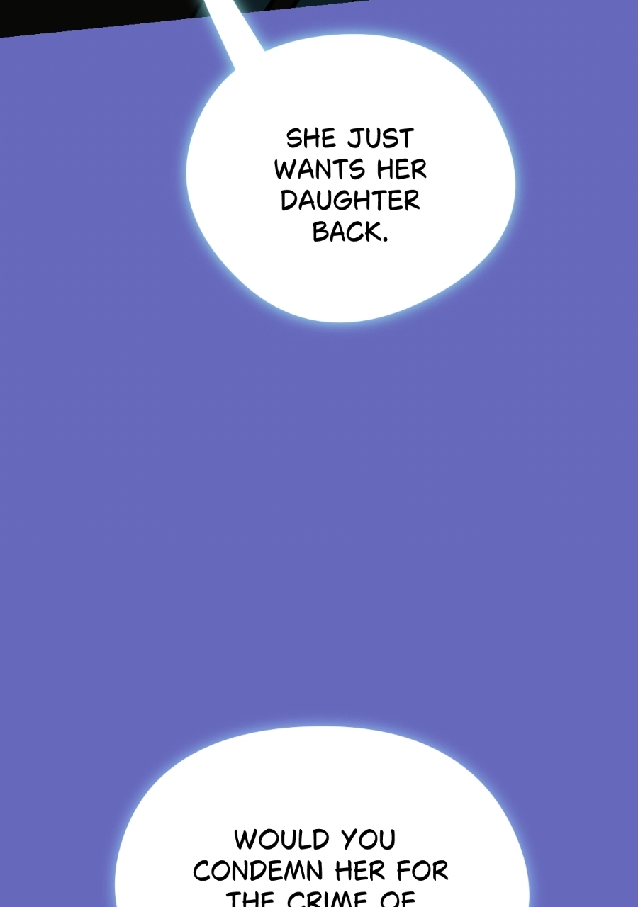Read Cinderella Heel chapter 50 image 63 on Lezhin