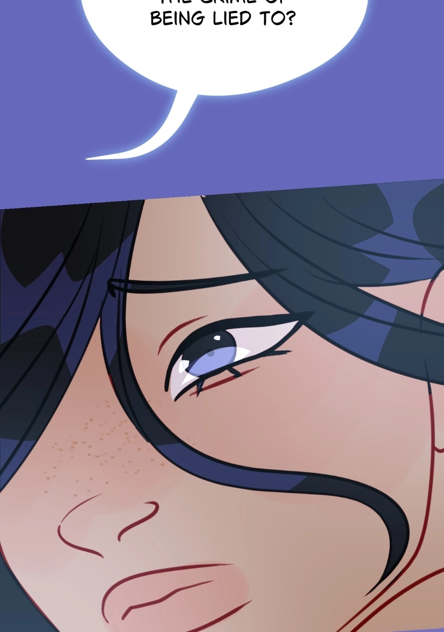 Read Cinderella Heel chapter 50 image 64 on Lezhin