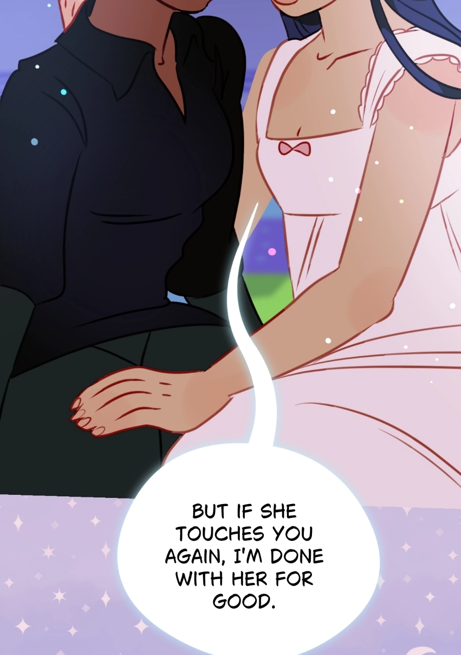 Read Cinderella Heel chapter 50 image 66 on Lezhin
